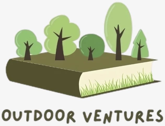 Outdoor Ventures logo