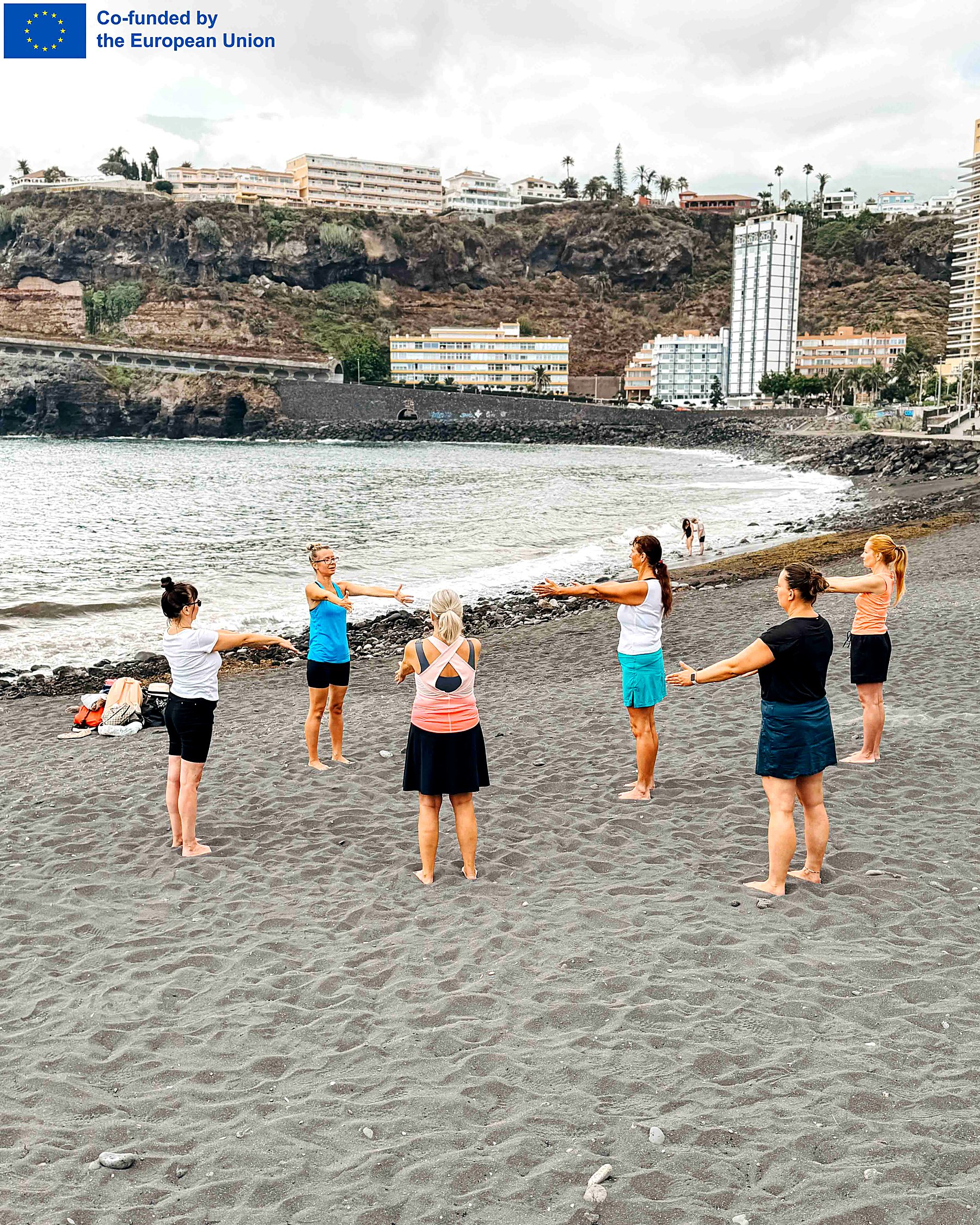 Pilates: Mindful Movement for a Stronger You